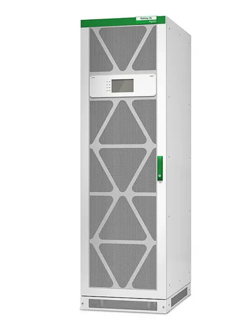 APC UPS Galaxy Vs Gvsups80khs 80kVA 80kw Uninterruptible Power Supply, Without Battery