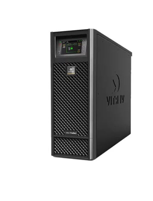 Minisforum AI X1 Pro — The Most Powerful AI Mini PC! Ryzen AI 9 HX 370 | 80 TOPS | 12TB SSD