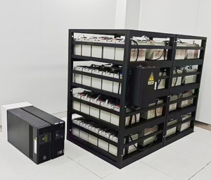 About（images 19）