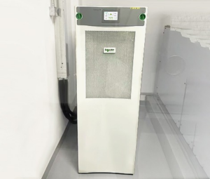 About（images 18）