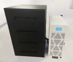 About（images 17）