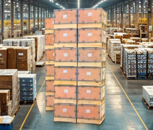 About（images 16）