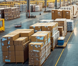 About（images 15）