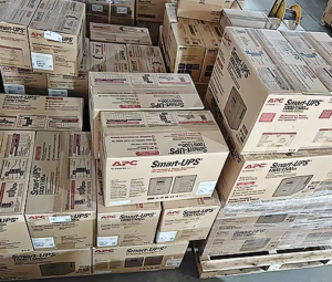 About（images 13）