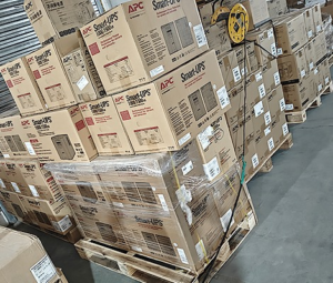 About（images 12）