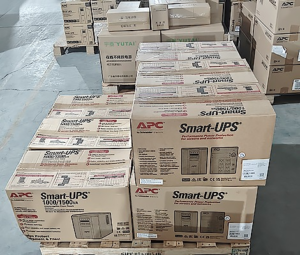 About（images 22）